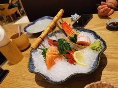 -伊豆野菜村(大族广场店)