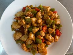 -北京市聚德华天职业技能培训学校(五根檩胡同)