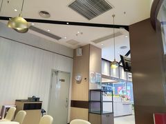 -奈雪的茶(佛山顺德美的悦然广场店)