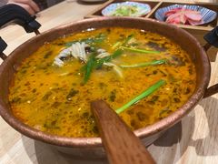 -米店·云南菜(南门店)