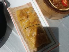 -江海酒家(赤岗店)