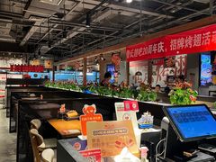 -管氏翅吧(台湾街店)