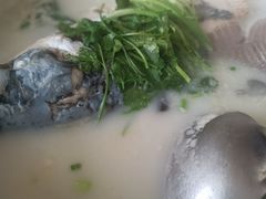 -高老庄·老溧阳·私房菜(南山竹海店)
