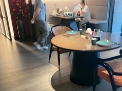 -鸽子侯·家宴·平价海鲜(绿地店)