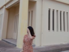 -泰山风景名胜区-普照寺