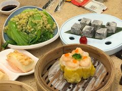 -点都德(大茶楼店)