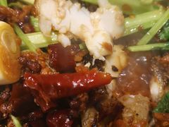 -三味鱼屋(琥珀山庄店)