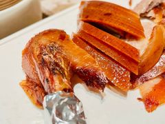 -小大董·烤鸭(王府井apm店)