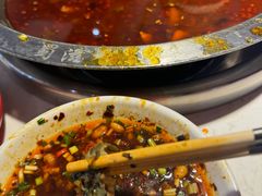 -蜀滋香鲜鱼美蛙火锅(339店)