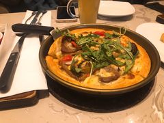 -必胜客(海安文峰店)