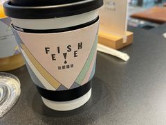 -哈根达斯(济南万象城店)