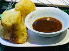 -丁丁龙虾(总店)