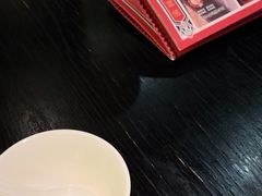-满园烤鸭·春饼(沈北万达店)