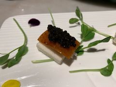 -晟永興烤鸭店(五道口店)