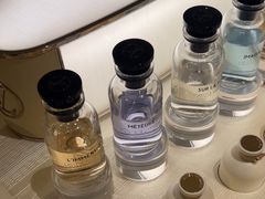 -LV路易威登(王府井半岛酒店)