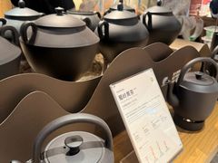 -tea'stone (万象天地店)