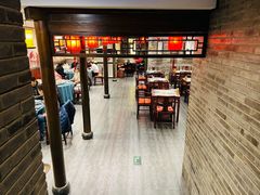 -鸭匠食府·挂炉烤鸭·新京菜(阜成路店)