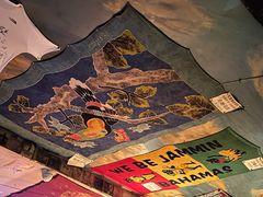 -南京天堂隔壁酒吧