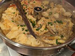 -兴仙饭店·闽味海鲜(马尾总店)