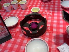 -龙师傅卤炒(天马店)