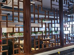 -河沿肉饼Beijing Pie(东华门店)