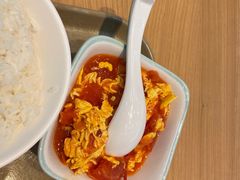 -老乡鸡(西岸凤巢店)