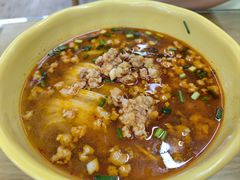-玉华饮食店(茅台路店)