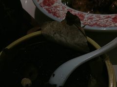 -苏梦江南·淮扬菜(夫子庙店)