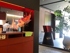 -106餐厅北京菜.烤鸭(百子湾店)