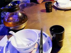 -炉鱼(天河领展店)