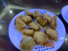 -东北王食府(科大店)