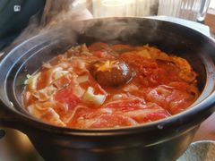 -合风谷(南下塘店)
