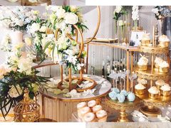 -深圳观澜格兰云天国际酒店