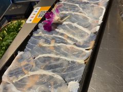 -琥珀川糟粕醋火锅(慈云寺店)