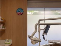 -上海仁爱医院口腔科 · 种植
