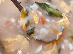 -秦香阁·西北家常菜(徐汇日月光中心店)