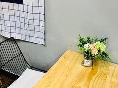 -杨桃树鸡蛋仔(一中店)