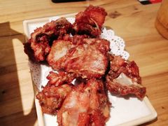 -申记串道和和旗舰店(北行店)