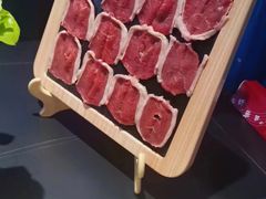 -虾乐园龙虾·夜宵(松江店)