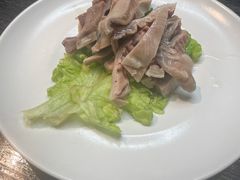 -王记姚家味·地道苏帮菜(凤凰街店)