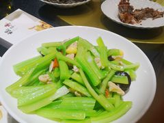 -福季酒店(怡园绿景店)