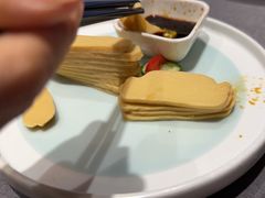 -三品香·江浙菜(松江九谊店)