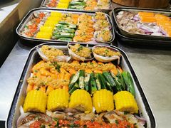 -孙府大院(步行街店)