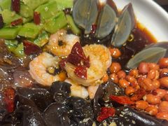 -湘味淳(千禧街店)