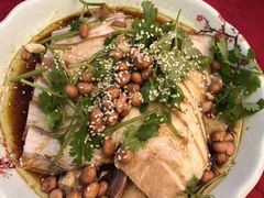 -林記渔村(长安店)