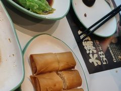 -添好运(武商MALL店)