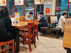 -正德顺順德雙皮奶(中信店)