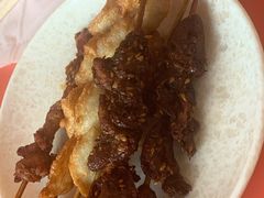 -傣家妹子过桥米线(一号店)