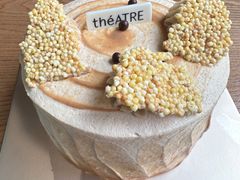 -一坐一忘云南菜(三里屯店)