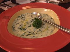 -我的意大利厨房